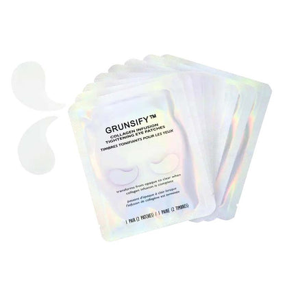 ✨ Instant Neck Lift Cream  — 🧴 Infused with Retinol & Hyaluronic Acid | Firms the Neck, Reduces Wrinkles & Double Chin