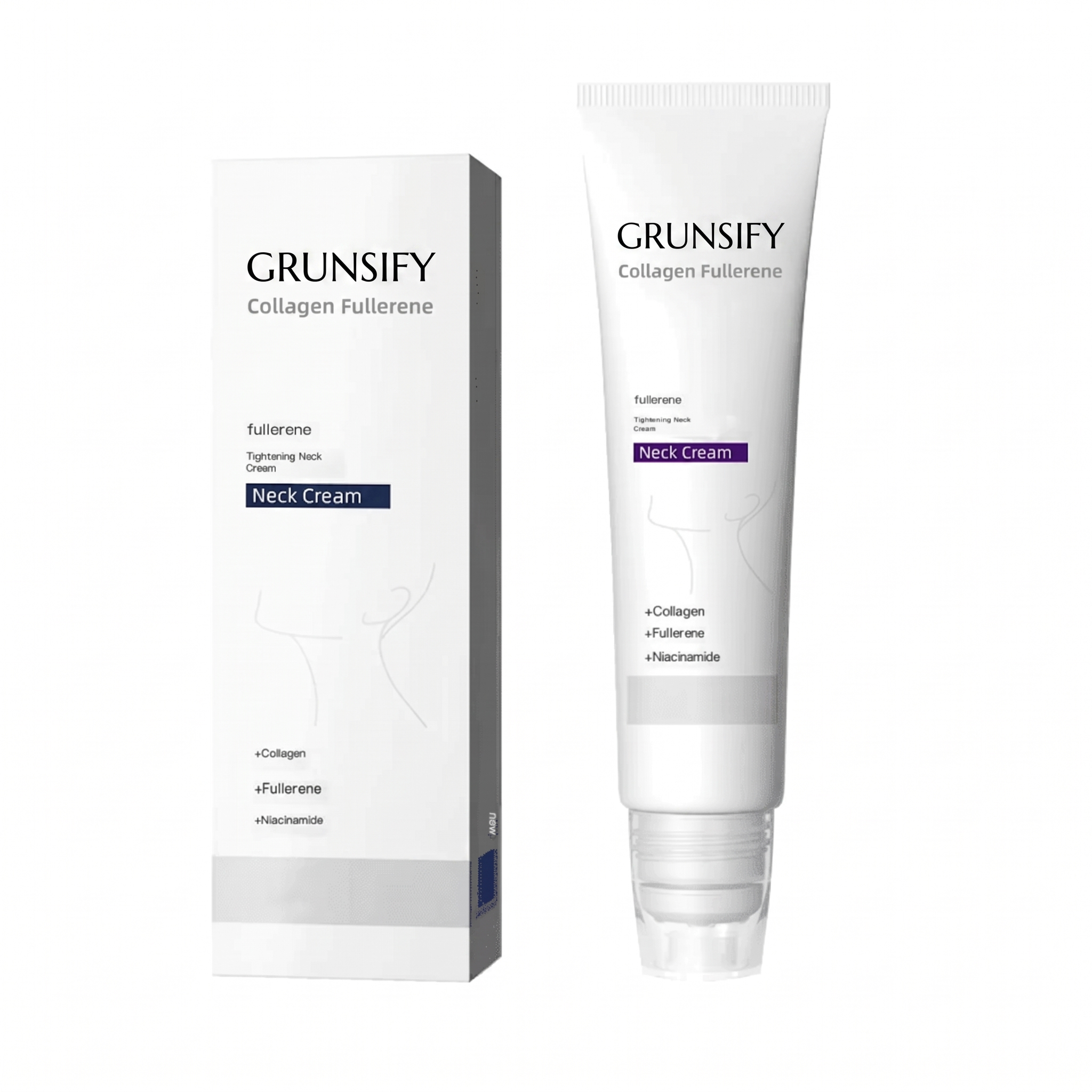 🔥 𝐁𝐔𝐘 𝟐 𝐆𝐄𝐓 𝟐 𝐅𝐑𝐄𝐄 save 50%