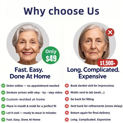 ✨Health America Subsidized Product✅LAOZIKTM-Advanced Custom