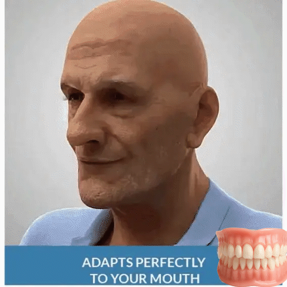 ✨Health America Subsidized Product✅LAOZIKTM-Advanced Custom